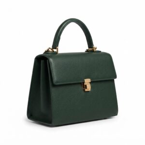 Classic Hand Bag