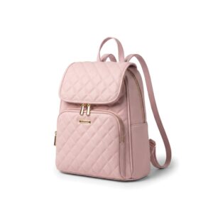 Trendy Import Backpack
