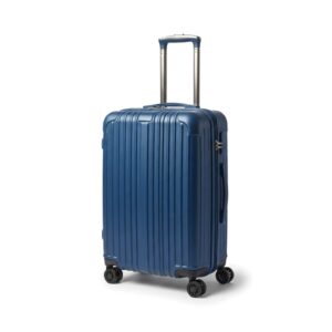 20 inch Hard Trolley Luggage