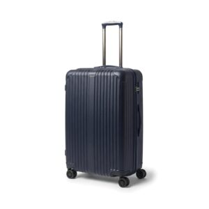 28 inch Large Trolley Suitcase
