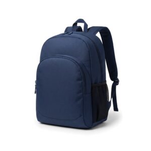 Premium School Backpack