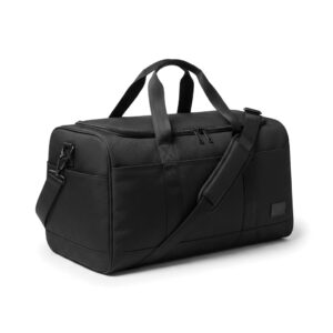 Large Travelling Duffel Bag