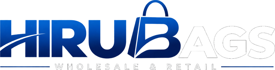 HIRU BAGS - Wholesale and Retail
