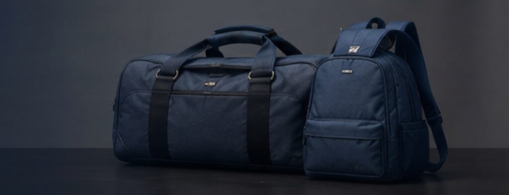Bulk wholesale bags from HIRU BAGS